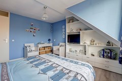 Verkocht: Notarisappelgaarde 32, 3824 AG Amersfoort