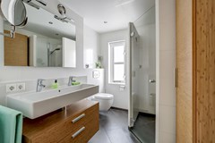 Verkocht: Notarisappelgaarde 32, 3824 AG Amersfoort