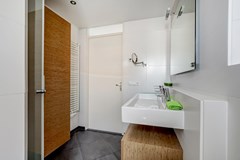 Verkocht: Notarisappelgaarde 32, 3824 AG Amersfoort