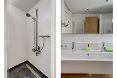 Verkocht: Notarisappelgaarde 32, 3824 AG Amersfoort