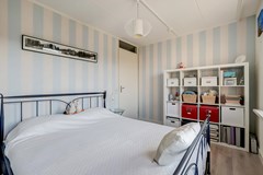 Verkocht: Notarisappelgaarde 32, 3824 AG Amersfoort