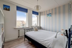 Verkocht: Notarisappelgaarde 32, 3824 AG Amersfoort