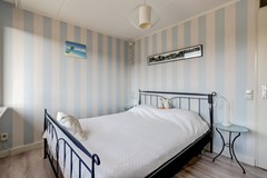 Verkocht: Notarisappelgaarde 32, 3824 AG Amersfoort