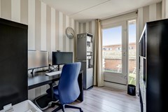 Verkocht: Notarisappelgaarde 32, 3824 AG Amersfoort