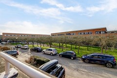 Verkocht: Notarisappelgaarde 32, 3824 AG Amersfoort