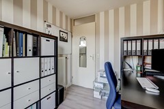 Verkocht: Notarisappelgaarde 32, 3824 AG Amersfoort