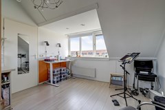 Verkocht: Notarisappelgaarde 32, 3824 AG Amersfoort