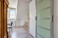 Verkocht: Notarisappelgaarde 32, 3824 AG Amersfoort