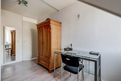 Verkocht: Notarisappelgaarde 32, 3824 AG Amersfoort