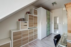 Verkocht: Notarisappelgaarde 32, 3824 AG Amersfoort