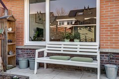 Verkocht: Notarisappelgaarde 32, 3824 AG Amersfoort