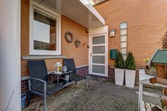 Verkocht: Notarisappelgaarde 32, 3824 AG Amersfoort