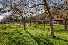 Verkocht: Notarisappelgaarde 32, 3824 AG Amersfoort