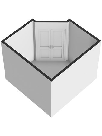 Notarisappelgaarde 32, 3824 AG Amersfoort - 