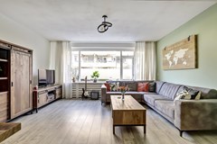 Verkocht:Zaaier 64, 3833 VW Leusden - Foto