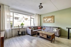 Verkocht:Zaaier 64, 3833 VW Leusden - Foto