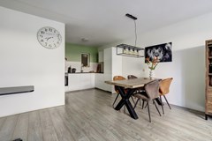 Verkocht:Zaaier 64, 3833 VW Leusden - Foto