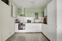 Verkocht: Zaaier 64, 3833 VW Leusden