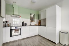 Verkocht: Zaaier 64, 3833 VW Leusden