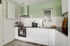 Verkocht: Zaaier 64, 3833 VW Leusden