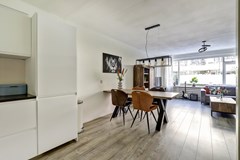 Verkocht: Zaaier 64, 3833 VW Leusden