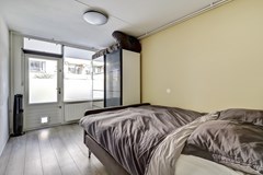 Verkocht: Zaaier 64, 3833 VW Leusden