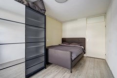 Verkocht: Zaaier 64, 3833 VW Leusden