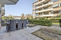 Verkocht: Zaaier 64, 3833 VW Leusden