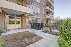 Verkocht: Zaaier 64, 3833 VW Leusden