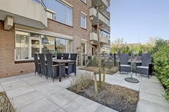 Verkocht: Zaaier 64, 3833 VW Leusden