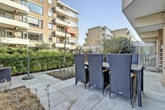 Verkocht: Zaaier 64, 3833 VW Leusden