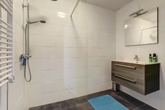 Verkocht: Zaaier 64, 3833 VW Leusden