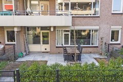 Verkocht: Zaaier 64, 3833 VW Leusden