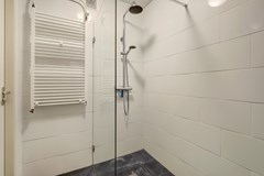 Verkocht: Zaaier 64, 3833 VW Leusden