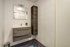 Verkocht: Zaaier 64, 3833 VW Leusden