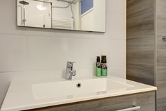 Verkocht: Zaaier 64, 3833 VW Leusden