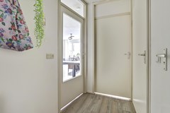 Verkocht: Zaaier 64, 3833 VW Leusden