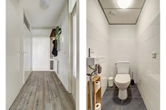 Verkocht: Zaaier 64, 3833 VW Leusden