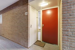 Verkocht: Zaaier 64, 3833 VW Leusden