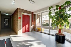 Verkocht: Zaaier 64, 3833 VW Leusden