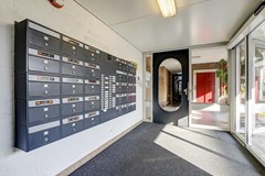 Verkocht: Zaaier 64, 3833 VW Leusden