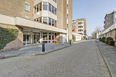 Verkocht: Zaaier 64, 3833 VW Leusden