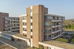 Verkocht: Zaaier 64, 3833 VW Leusden