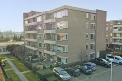 Verkocht: Zaaier 64, 3833 VW Leusden