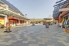 Verkocht: Zaaier 64, 3833 VW Leusden