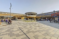 Verkocht: Zaaier 64, 3833 VW Leusden