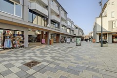 Verkocht: Zaaier 64, 3833 VW Leusden