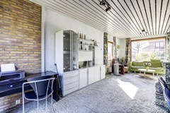 Verkocht:Pullstraat 44, 3814 VB Amersfoort - Foto