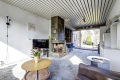 Verkocht: Pullstraat 44, 3814 VB Amersfoort