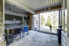 Verkocht: Pullstraat 44, 3814 VB Amersfoort